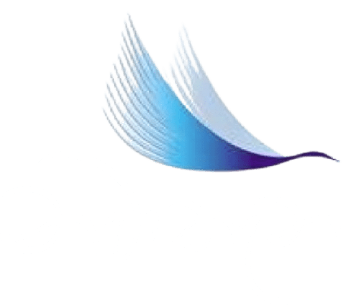 nawathena logo
